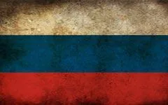 Обнародована шокирующая правда об истинном положении дел в России Обнародована шокирующая правда об истинном положении дел в России