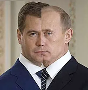 Газета «Арсеньевские вести»: Культ двуличности Газета «Арсеньевские вести»: Культ двуличности