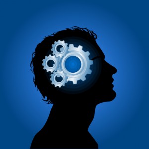 Некоторые секреты управления событиями Некоторые секреты управления событиями