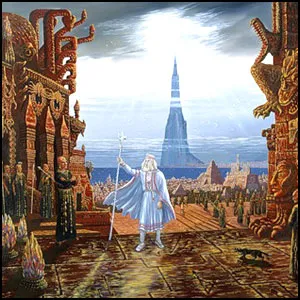 Артефакты древней Руси. Часть III Артефакты древней Руси. Часть III