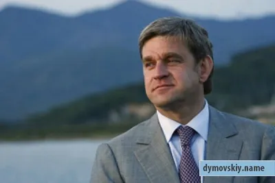 генетический мусор 8594; Даричь зачистит Владик от его жителей. генетический мусор 8594; Даричь зачистит Владик от его жителей.