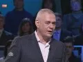 Честный понедельник. 20 лет реформ (2011) SATRip Честный понедельник. 20 лет реформ (2011) SATRip