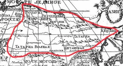 Так было, потому что мы так хотим Так было, потому что мы так хотим
