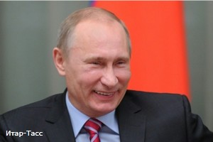 «Опросы ВЦИОМ» и голосование свистом «Опросы ВЦИОМ» и голосование свистом
