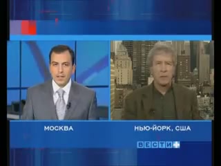 Сенсация 21 века.Джон Перкинс - Исповедь экономического убийцы Сенсация 21 века.Джон Перкинс - Исповедь экономического убийцы