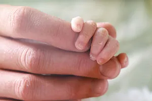 Обращение Родителей к властьзахватившим наглядно...