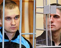 Успеть спасти жизнь! Успеть спасти жизнь!