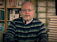 Уродцы во власти и их пакости (видео) Уродцы во власти и их пакости (видео)