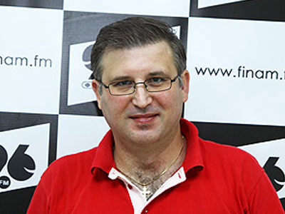 Андрей Епифанцев: Будут ли в Южной Осетии стрелять в свой народ за Бибилова и Гасумянова? Андрей Епифанцев: Будут ли в Южной Осетии стрелять в свой народ за Бибилова и Гасумянова?