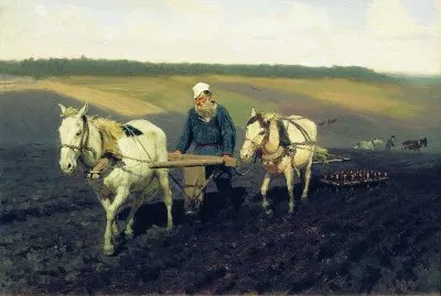 Русская история: История родов Губановых и Ширяевых