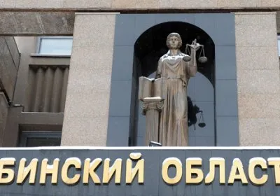 «Судья, зови, с…ка, врача. Я сказал, зови, бл…дь», - орали таджикские убийцы и наркоторговцы