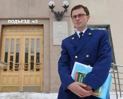 «Судья, зови, с…ка, врача. Я сказал, зови, бл…дь», - орали таджикские убийцы и наркоторговцы
