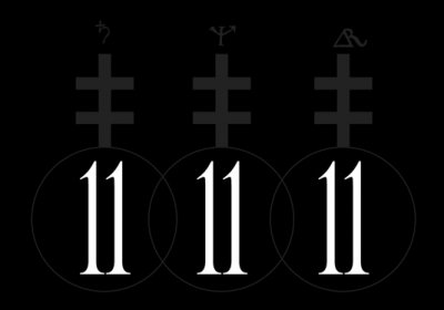 11.11.11 11:11:11