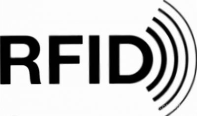 RFID 