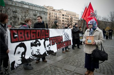 В Петербурге День Гнева в поддержку Ливии украсили воздушными шарами В Петербурге День Гнева в поддержку Ливии украсили воздушными шарами