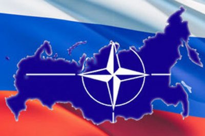 Генерал Ивашов о сговоре кремля и NATO  Генерал Ивашов о сговоре кремля и NATO