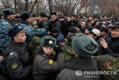 Азиопское