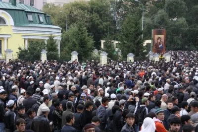 Азиопское