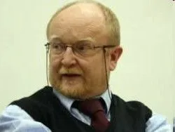 Итоги выборов: Власть всенародно обкакалась Итоги выборов: Власть всенародно обкакалась