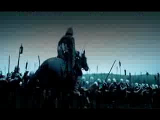 Никогда Русский не будет рабом! Никогда Русский не будет рабом!