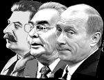 «Как действовать тем, кто недоволен «результатами» выборов? «Как действовать тем, кто недоволен «результатами» выборов?
