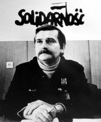 13-ое 13-ое