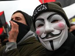 - «  »  13.12.2011