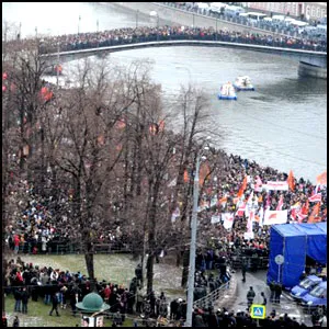 Нельзя участвовать в делах Тьмы Нельзя участвовать в делах Тьмы