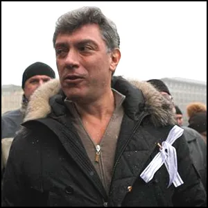 Кто и за что платит либерасне в России Кто и за что платит либерасне в России