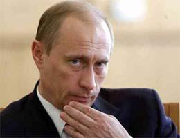 Война против Путина Война против Путина