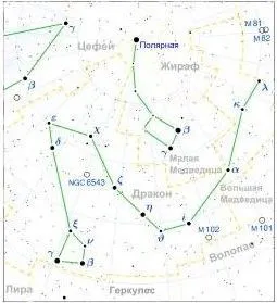 Реставрация диска из Небры уничтожила славянскую первооснову диска