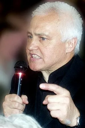 Причина гибели ЯК-42. Разоблачение