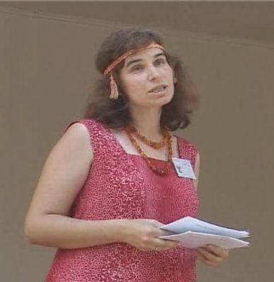 Марина Сагайдак. От ночи к утру Сварога Марина Сагайдак. От ночи к утру Сварога