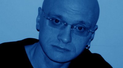 Ваша Правда: Путин, Медведев, Матвиенко живут на другой планете Ваша Правда: Путин, Медведев, Матвиенко живут на другой планете