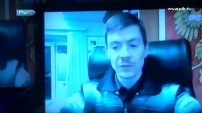 Ваша Правда:  Приморские партизаны: бандиты или пионеры? Ваша Правда:  Приморские партизаны: бандиты или пионеры?