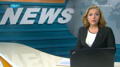 "Голос" должен замолчать "Голос" должен замолчать