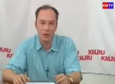 Чудинов В.А. о славянской письменности и культуре