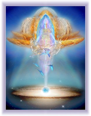 ВЕДАМАНЪ.Избранный народ - Часть II ВЕДАМАНЪ.Избранный народ - Часть II