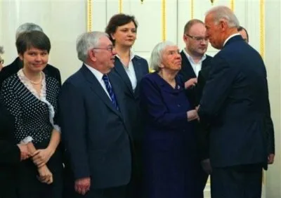 "Это они вас выведут на улицы 10 декабря"