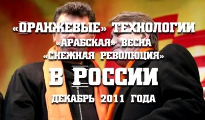      2011