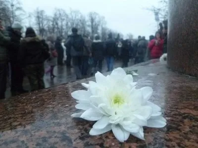 На самом деле: 100-тысячный митинг в Москве