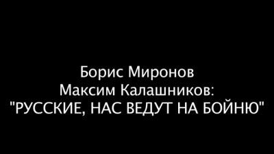  :    