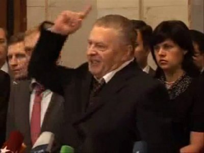 Даже Жирик не выдержал ЖЕСТЬ!!! Даже Жирик не выдержал ЖЕСТЬ!!!