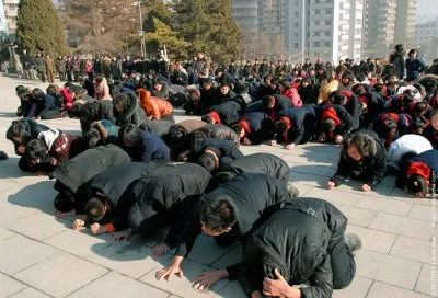 Интернет-передача «На самом деле» от 19.12.2011