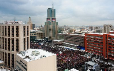 -     24.11.11