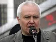 ПИСЬМО ЛЕОНИДУ ИВАШОВУ ПИСЬМО ЛЕОНИДУ ИВАШОВУ