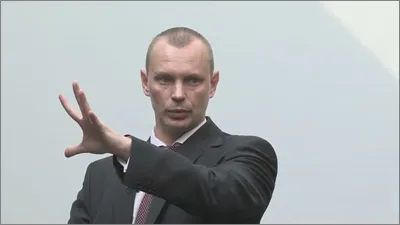 Прогноз Палиенко Александра на каждый месяц 2012 года Прогноз Палиенко Александра на каждый месяц 2012 года