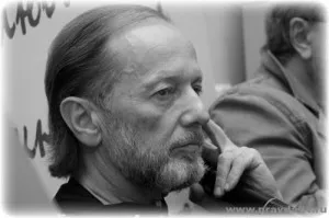М. Задорнов. ШОУ-БИЗНЕС! или БРЕНД СИВОЙ КОБЫЛЫ. М. Задорнов. ШОУ-БИЗНЕС! или БРЕНД СИВОЙ КОБЫЛЫ.
