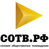 Впервые передача «На самом деле» в видеоформате Впервые передача «На самом деле» в видеоформате