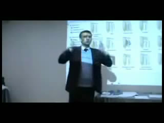 Историк из Еревана к вопросу о еврейском народе - Евреев не существует, это выдумка! Историк из Еревана к вопросу о еврейском народе - Евреев не существует, это выдумка!